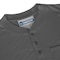 Oberon Men's Long Sleeve Henley Shirt, 11 cal/sq cm, M ZFI404-M - alternate 4
